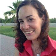 Profesora de Primaria, Secundaria y Bachillerato con experiencia se ofrece para dar clases particulares presenciales u online